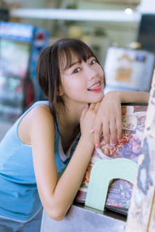 医妃难囚